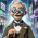Lord Pixelington